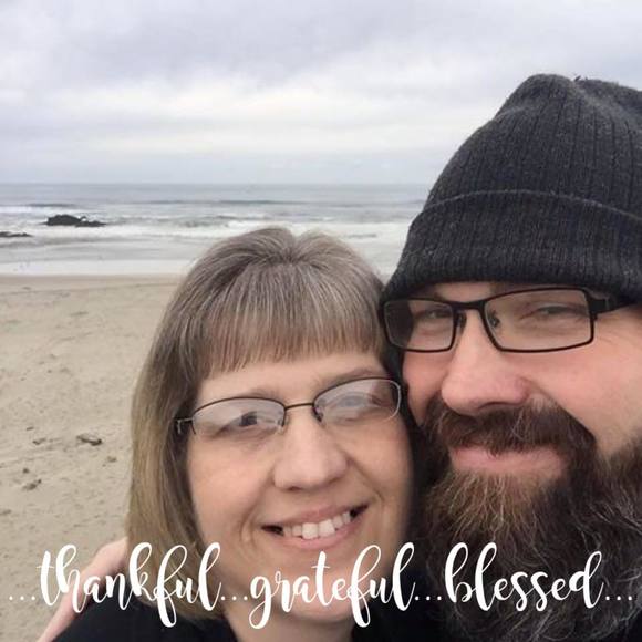 Meet your Posher, Bridget - Picture 1 of 1